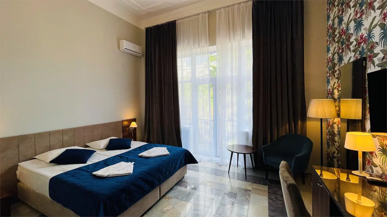 room image